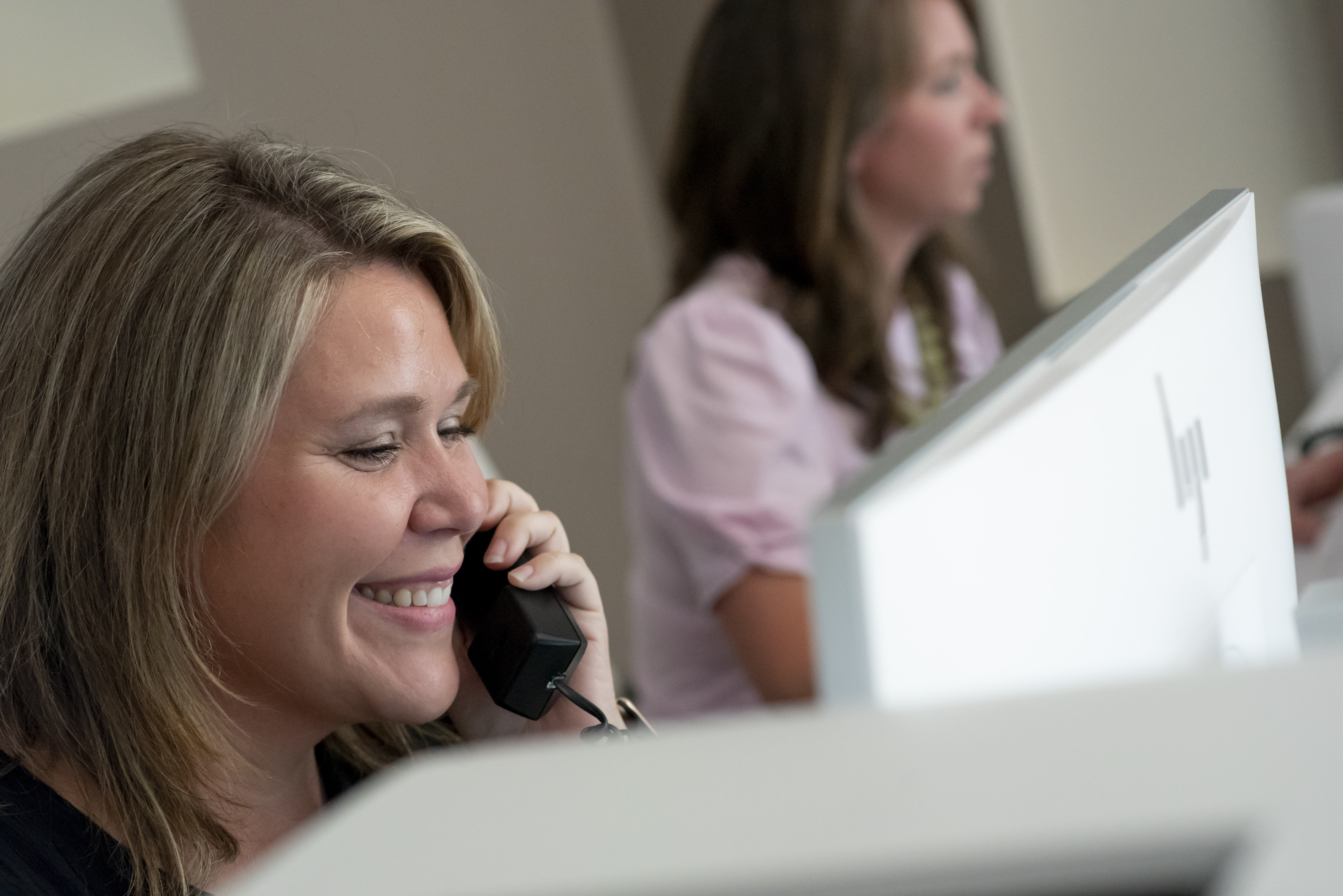 Featured image for: Reasons to Avoid the Emergency Room