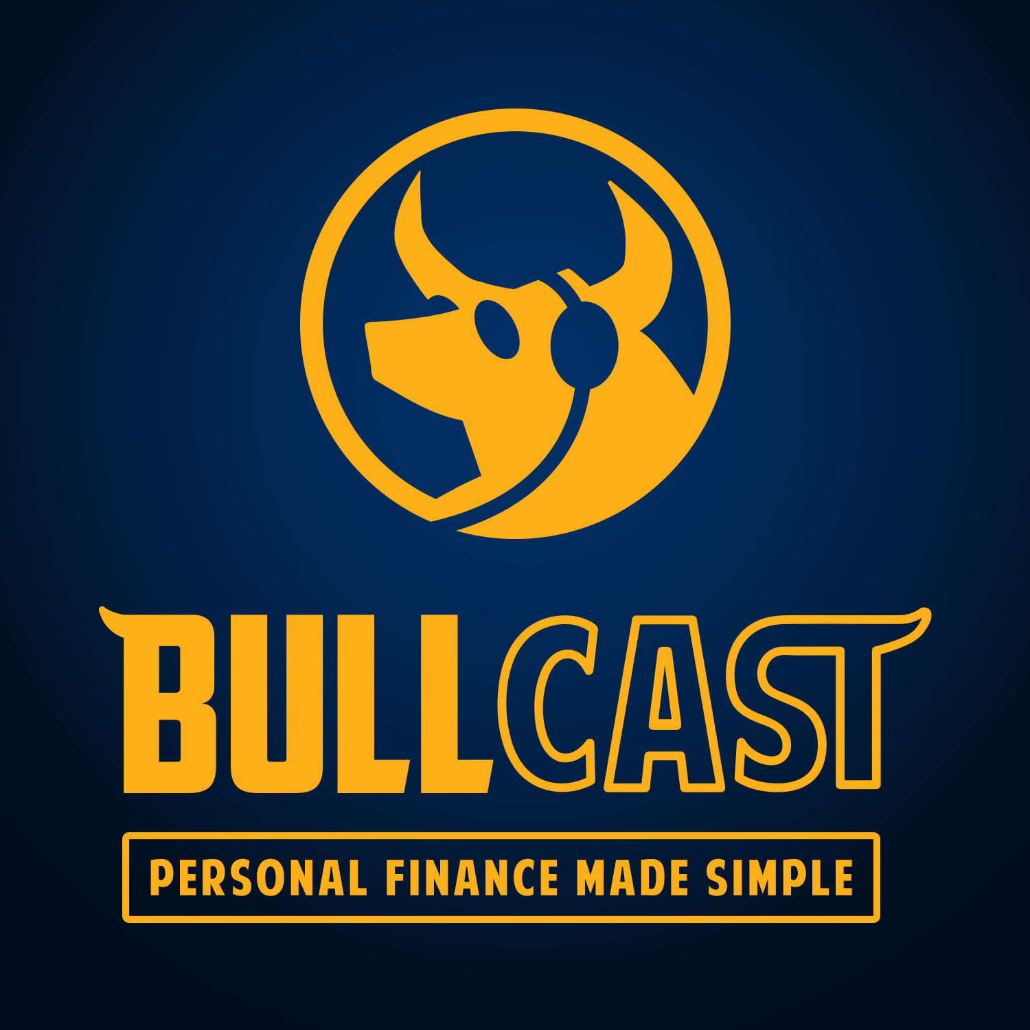 BullCast-AlbumArtwork