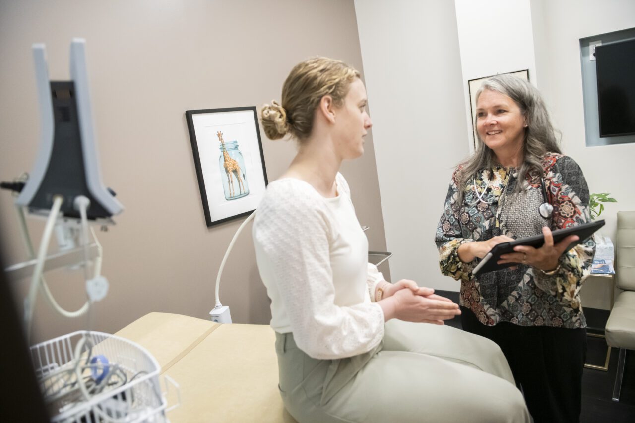 8 Things Your Doctor Doesn’t Want You to Know About Urgent Care