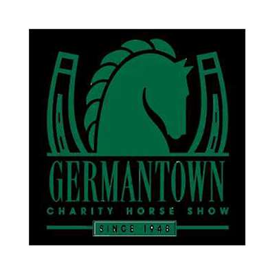 Germantown House Show logo