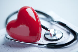 Top 5 Heart Health Trends for Memphis in 2025