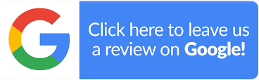 Google Review Button 2