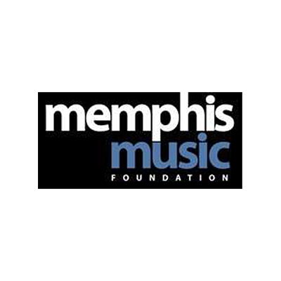 Memphis Music Foundation