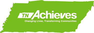 Tn Achieves Logo 2