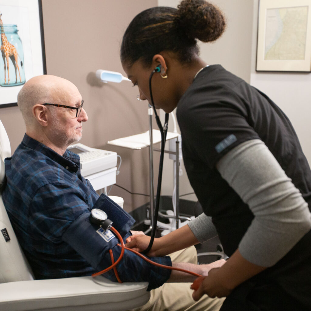 What's the REAL Cost of Health Insurance?
