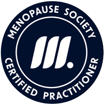 mscp_logo-crop