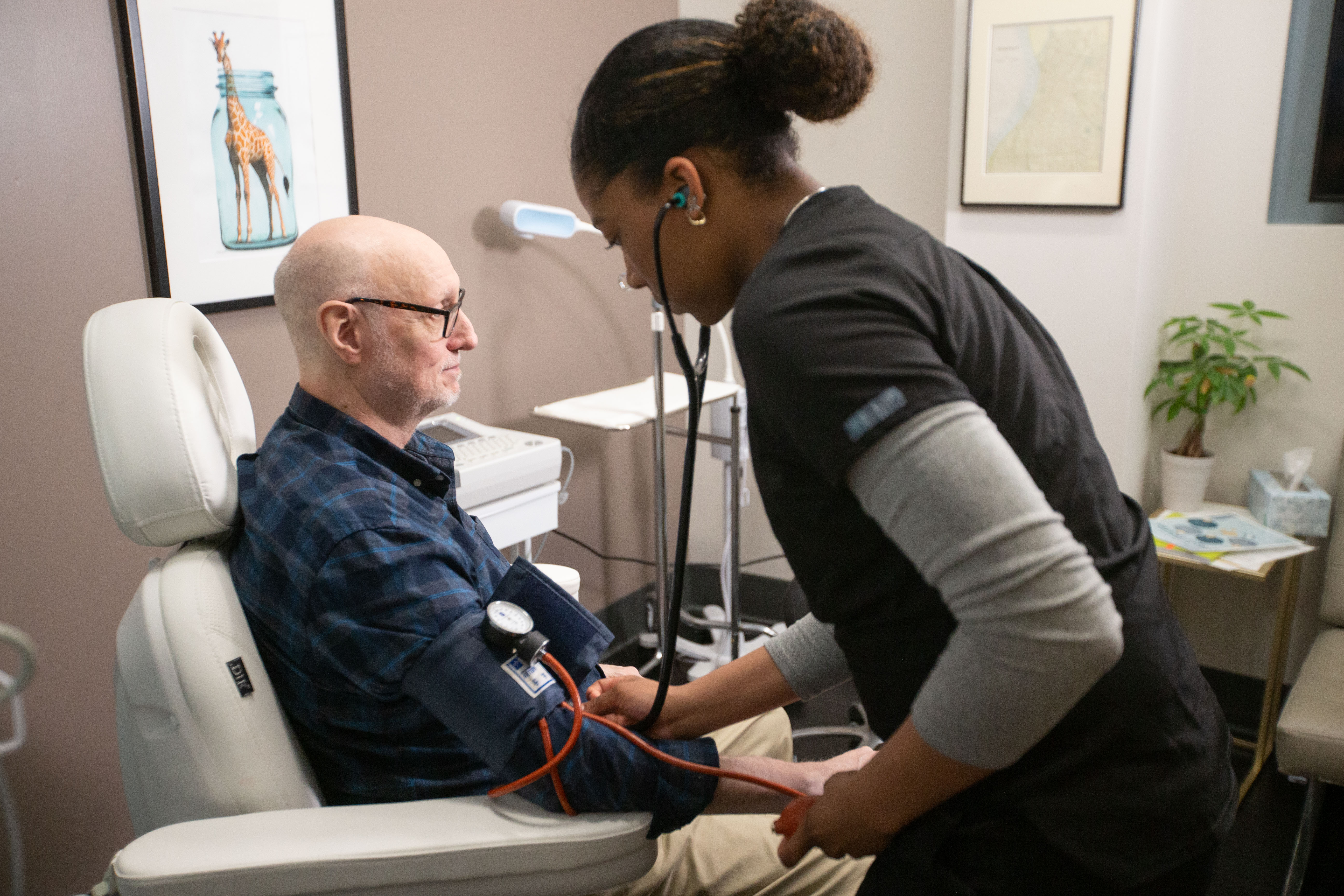 Featured image for: What's the REAL Cost of Health Insurance?