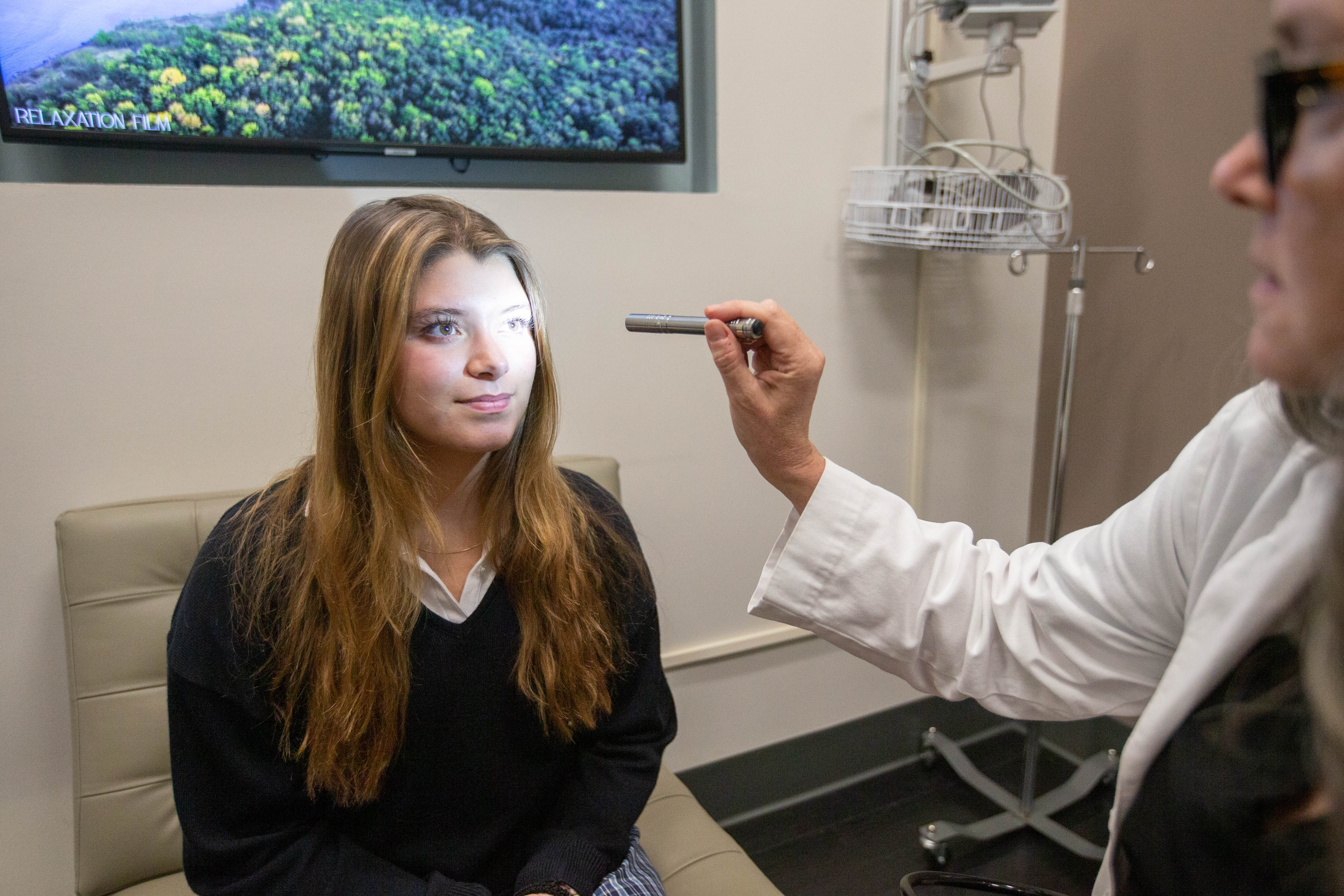 Featured image for: How We Treat ADHD